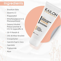 https://cdn.shopify.com/s/files/1/1857/6931/products/AKn55gWiCh.jpg?v=1643103424
