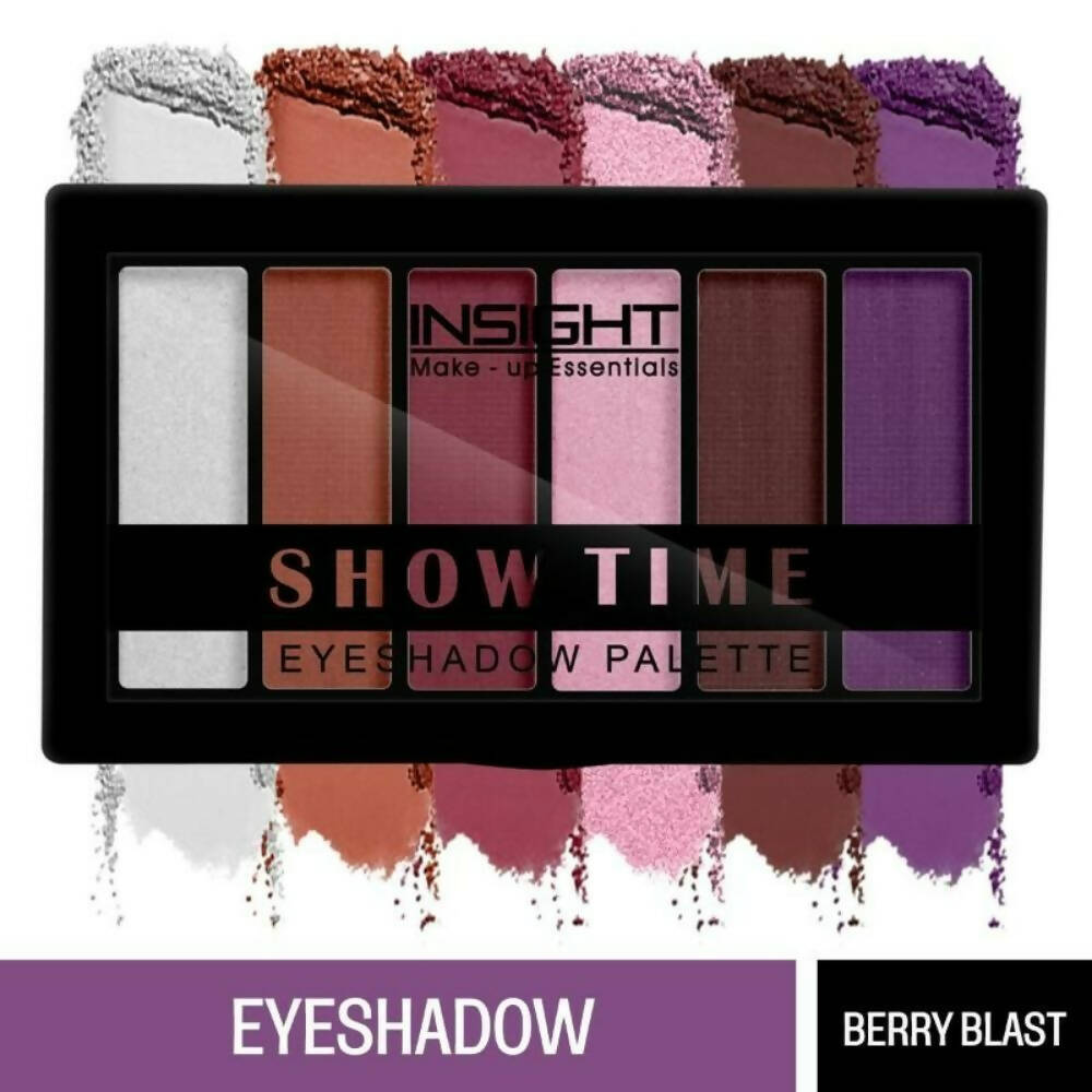 https://cdn.shopify.com/s/files/1/1857/6931/products/AKnfExrvuO.jpg?v=1704713759
