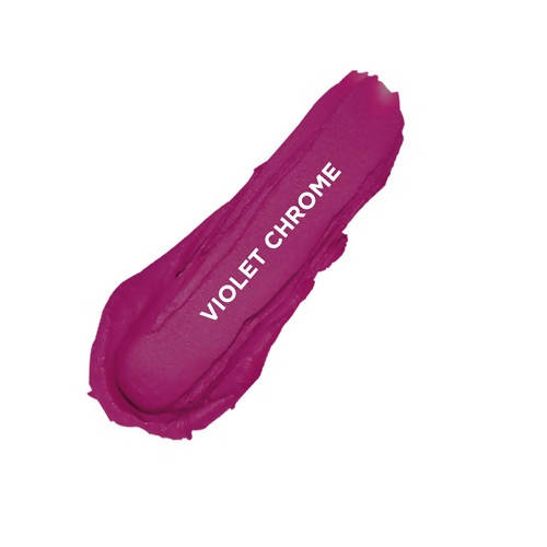 https://cdn.shopify.com/s/files/1/1857/6931/products/AKqbj6Dbgx.jpg?v=1625914751