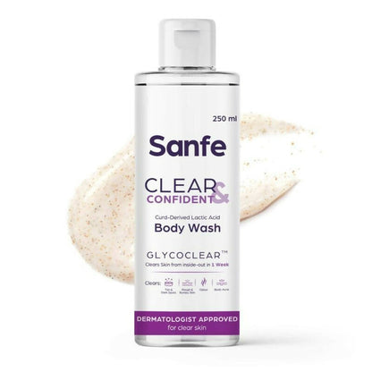https://cdn.shopify.com/s/files/1/1857/6931/products/AKspJ9cKxr.jpg?v=1698840667