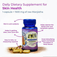 https://cdn.shopify.com/s/files/1/1857/6931/files/AKx7dNJ59T-618503.jpg?v=1736151233