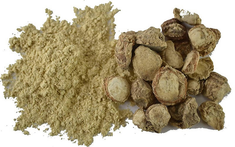https://cdn.shopify.com/s/files/1/1857/6931/products/AKyXr9B5IX.jpg?v=1623983668