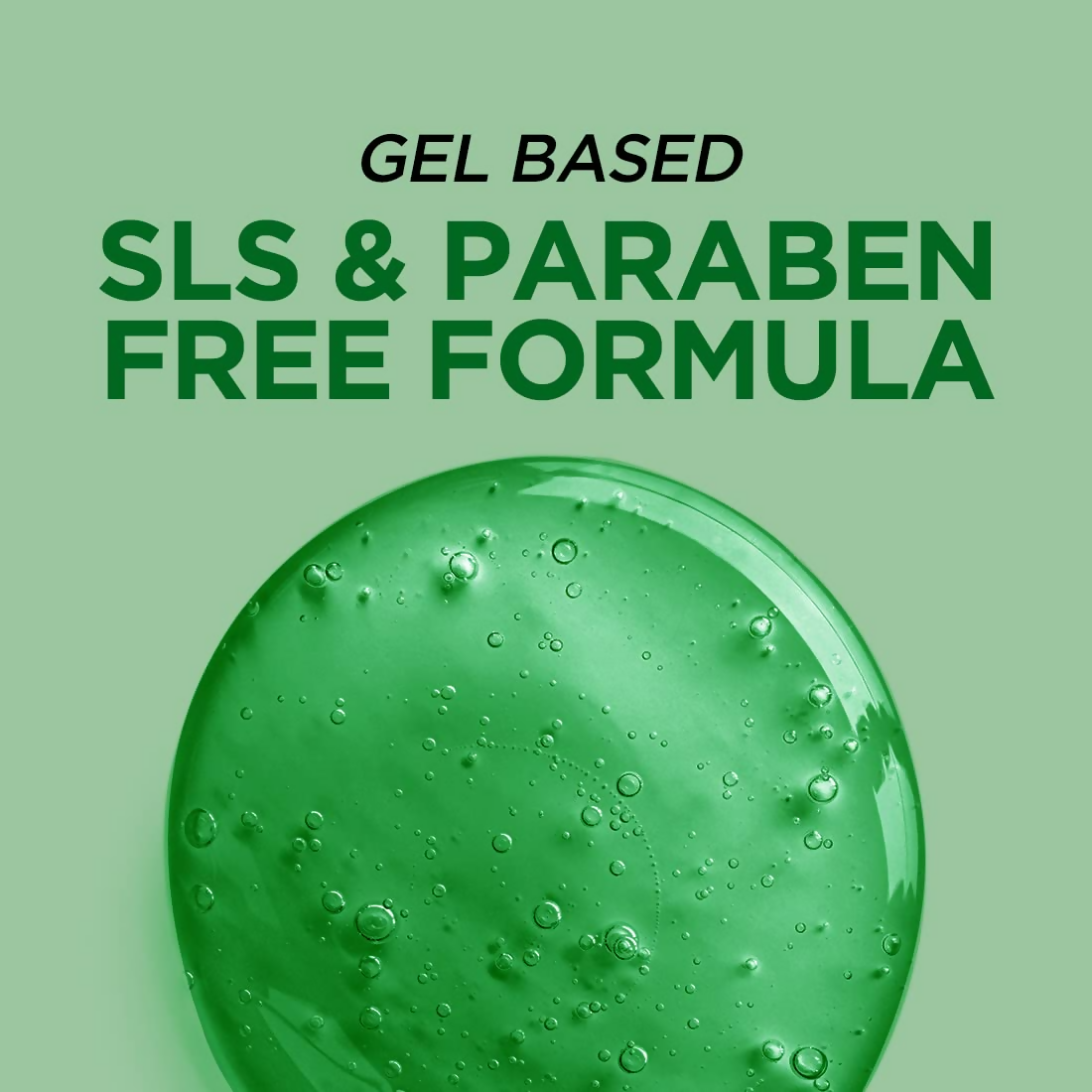 https://cdn.shopify.com/s/files/1/1857/6931/files/AKzvX4yi5B.png?v=1725606025