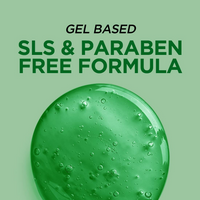 https://cdn.shopify.com/s/files/1/1857/6931/files/AKzvX4yi5B.png?v=1725606025