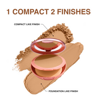https://cdn.shopify.com/s/files/1/1857/6931/files/AL1eHqhAAN.png?v=1727088729