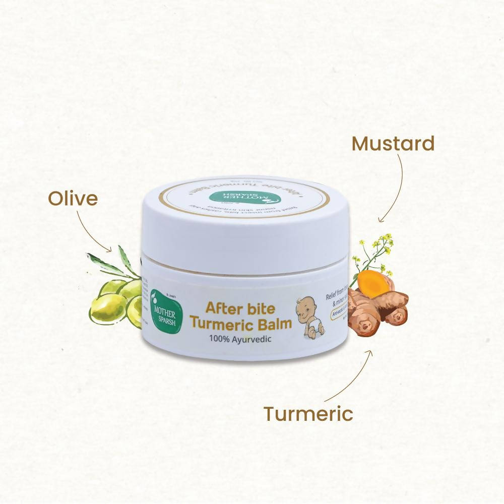 https://cdn.shopify.com/s/files/1/1857/6931/products/AL4fUXiIvF.jpg?v=1634211392