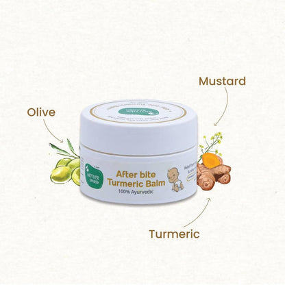 https://cdn.shopify.com/s/files/1/1857/6931/products/AL4fUXiIvF.jpg?v=1634211392