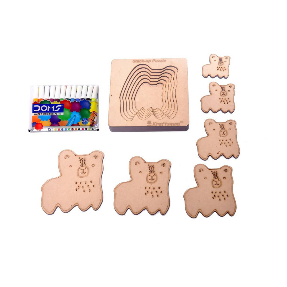 https://cdn.shopify.com/s/files/1/1857/6931/products/AL8nizi3D2.jpg?v=1762365348