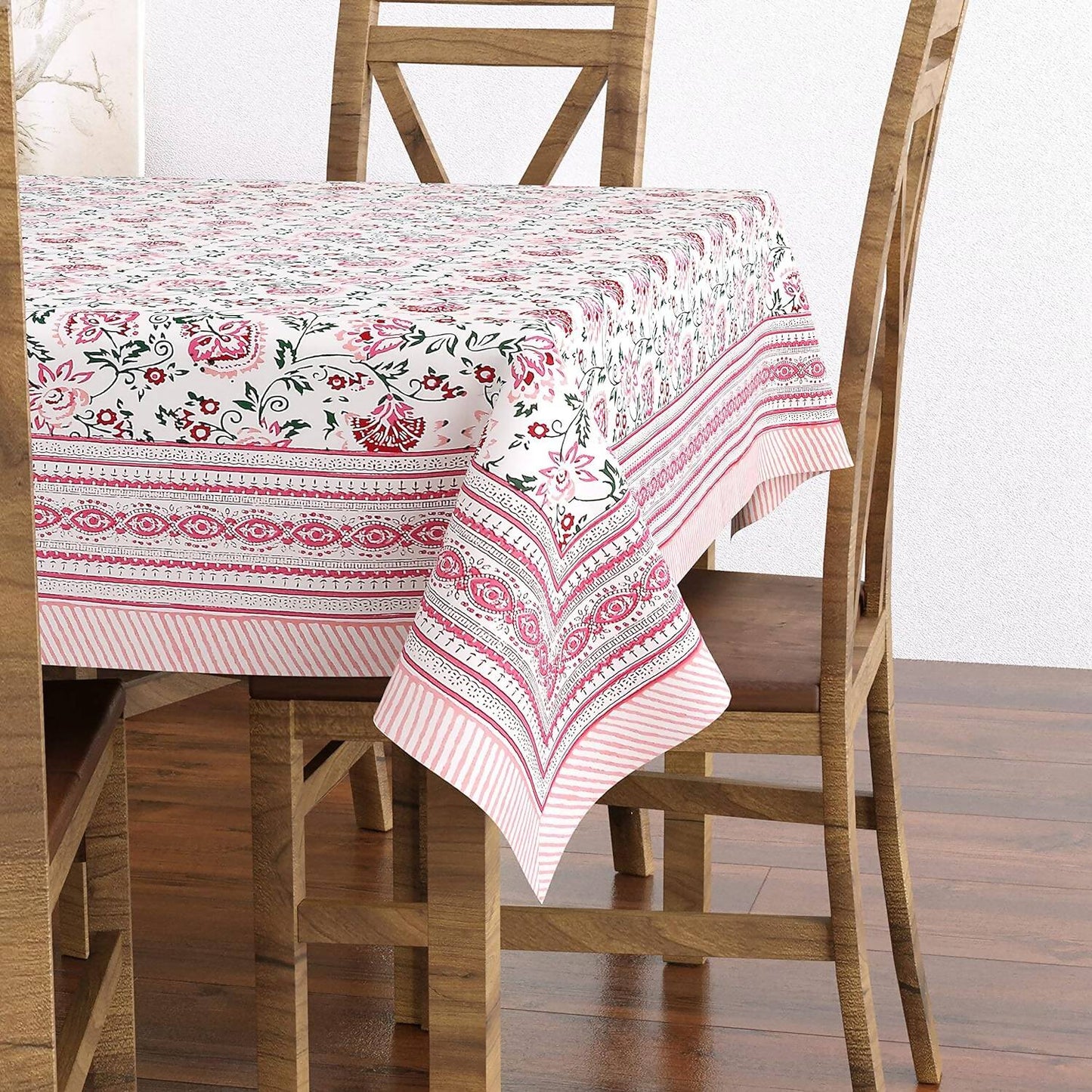 https://cdn.shopify.com/s/files/1/1857/6931/products/ALFEqnMEWt.jpg?v=1762425557