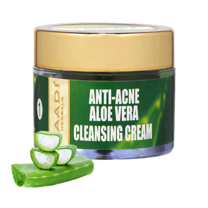 https://cdn.shopify.com/s/files/1/1857/6931/products/ALIAPb8CEs.jpg?v=1616725964