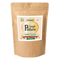 https://cdn.shopify.com/s/files/1/1857/6931/files/ALKOcAgHlY-827988.jpg?v=1736146926