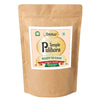 https://cdn.shopify.com/s/files/1/1857/6931/files/ALKOcAgHlY-827988.jpg?v=1736146926