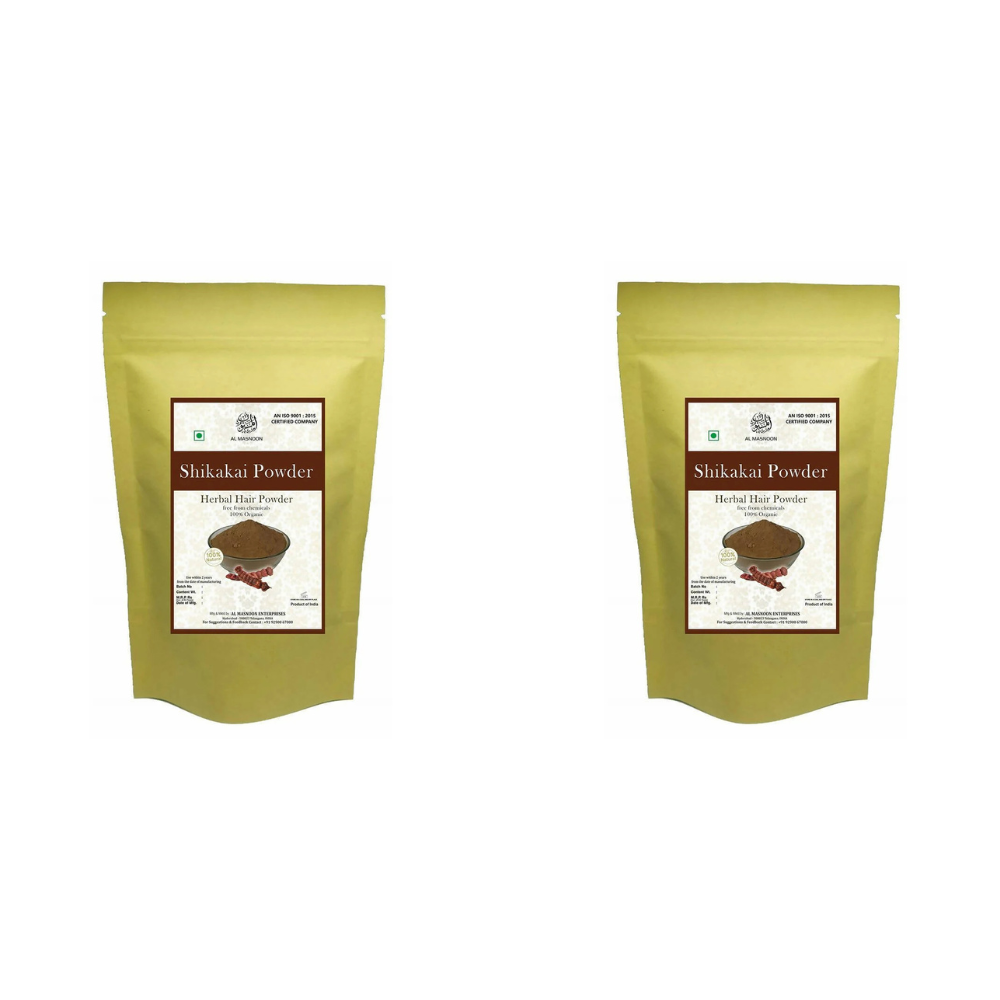 https://cdn.shopify.com/s/files/1/1857/6931/files/ALMA-GENIE-69385-01_db610bf1-663c-4255-8314-86bfbdd5b07e.png?v=1756820003