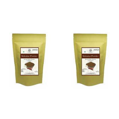 https://cdn.shopify.com/s/files/1/1857/6931/files/ALMA-GENIE-69385-01_db610bf1-663c-4255-8314-86bfbdd5b07e.png?v=1756820003
