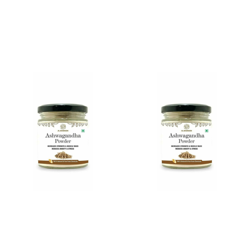 https://cdn.shopify.com/s/files/1/1857/6931/files/ALMA-GENIE-69488-01_1540a7c3-28b9-455d-8d2b-ab8cc014756a.png?v=1756820016