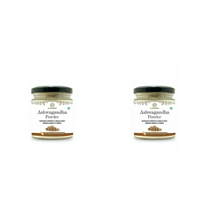 https://cdn.shopify.com/s/files/1/1857/6931/files/ALMA-GENIE-69488-01_1540a7c3-28b9-455d-8d2b-ab8cc014756a.png?v=1756820016