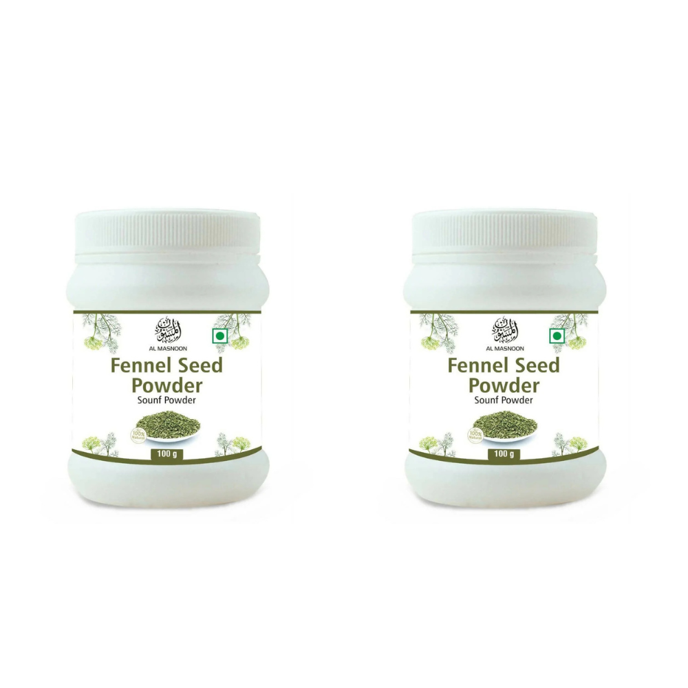 https://cdn.shopify.com/s/files/1/1857/6931/files/ALMA-GENIE-69492-01_1efe5d72-3313-4a66-9b93-28cf0d1fa3b8.png?v=1756820014