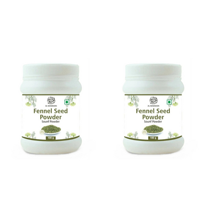 https://cdn.shopify.com/s/files/1/1857/6931/files/ALMA-GENIE-69492-01_1efe5d72-3313-4a66-9b93-28cf0d1fa3b8.png?v=1756820014