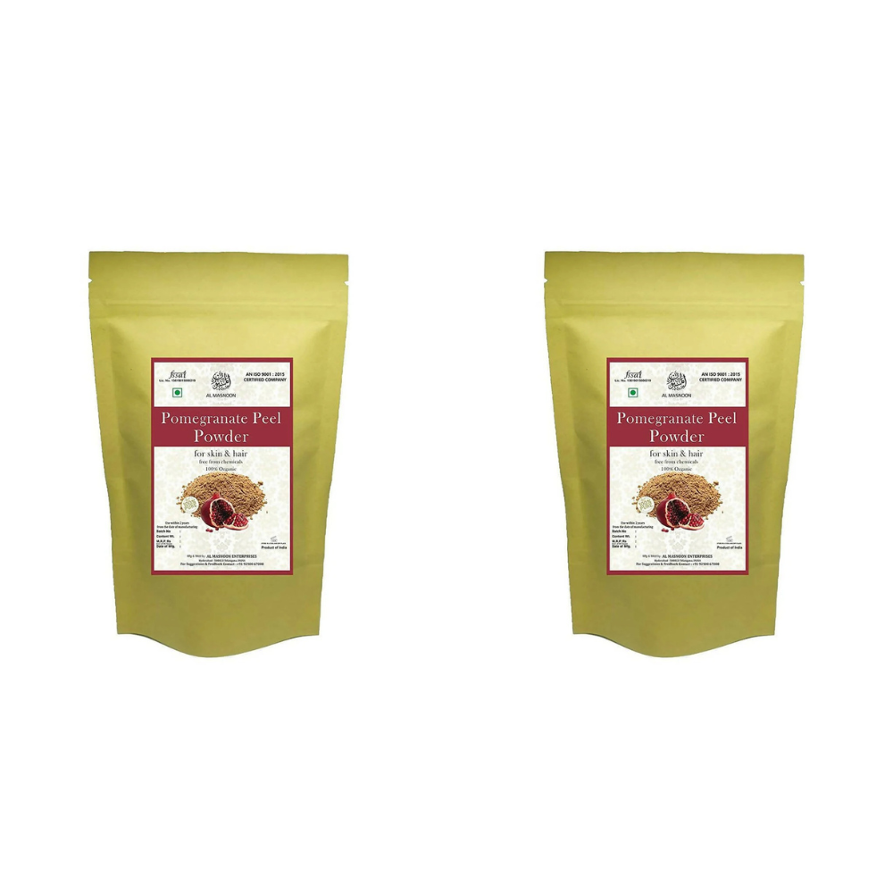 https://cdn.shopify.com/s/files/1/1857/6931/files/ALMA-GENIE-69504-01_7ce4e4b2-bb09-4cf0-8bf3-3feade9ebe1c.png?v=1756820011