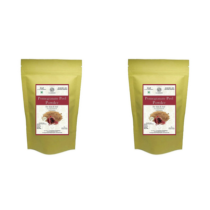https://cdn.shopify.com/s/files/1/1857/6931/files/ALMA-GENIE-69504-01_7ce4e4b2-bb09-4cf0-8bf3-3feade9ebe1c.png?v=1756820011