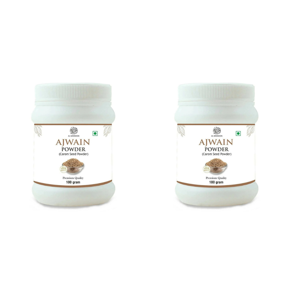 https://cdn.shopify.com/s/files/1/1857/6931/files/ALMA-GENIE-69507-01_e18902d6-c73f-469d-8c1c-a36c40a15e9d.png?v=1756820009