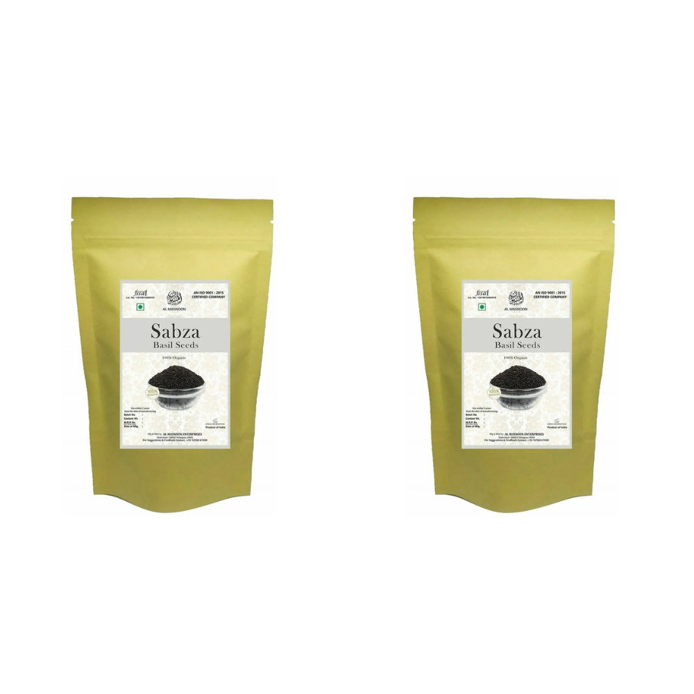 https://cdn.shopify.com/s/files/1/1857/6931/files/ALMA-GENIE-69535-01_a143de8a-6a62-435f-9834-70b91cfe8900.png?v=1756820019
