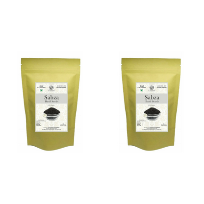 https://cdn.shopify.com/s/files/1/1857/6931/files/ALMA-GENIE-69535-01_a143de8a-6a62-435f-9834-70b91cfe8900.png?v=1756820019