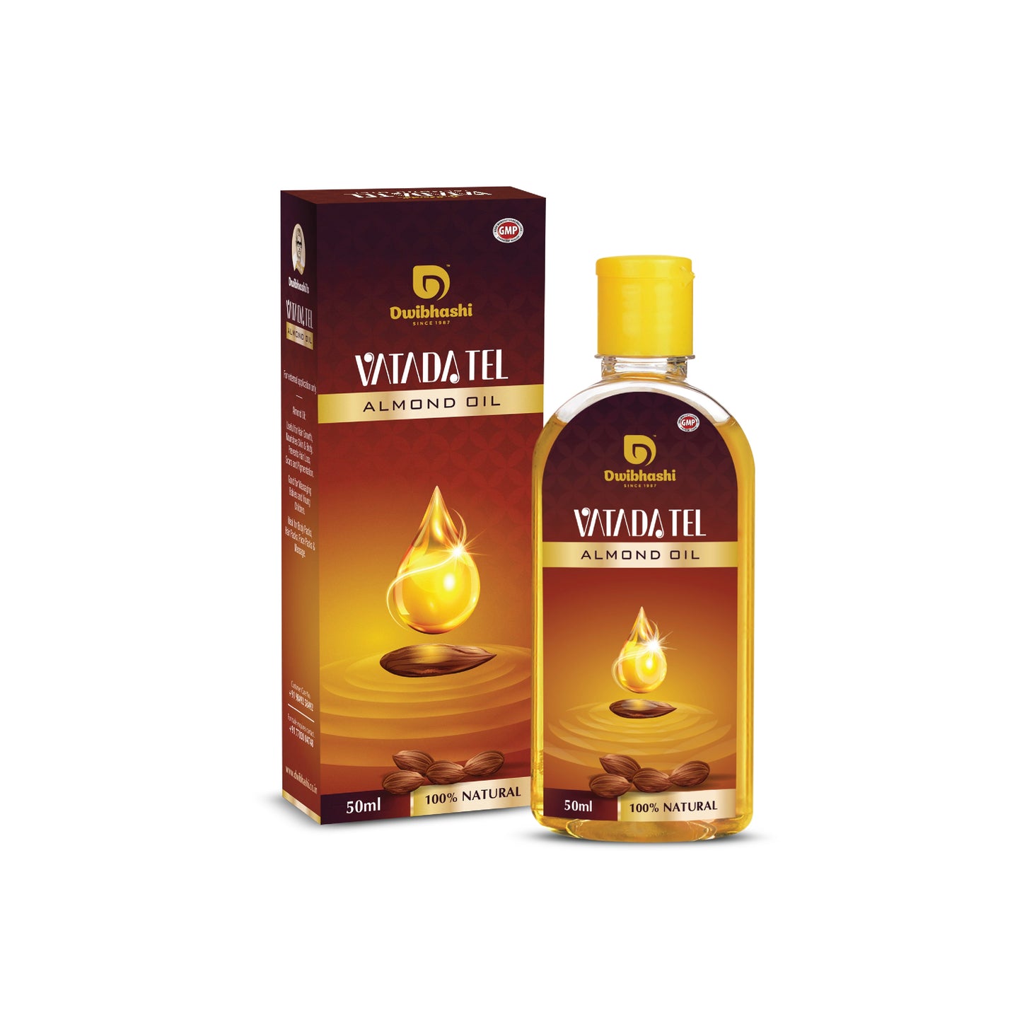 https://cdn.shopify.com/s/files/1/1857/6931/products/ALMONDOIL_50ml-02_1.jpg?v=1682674610