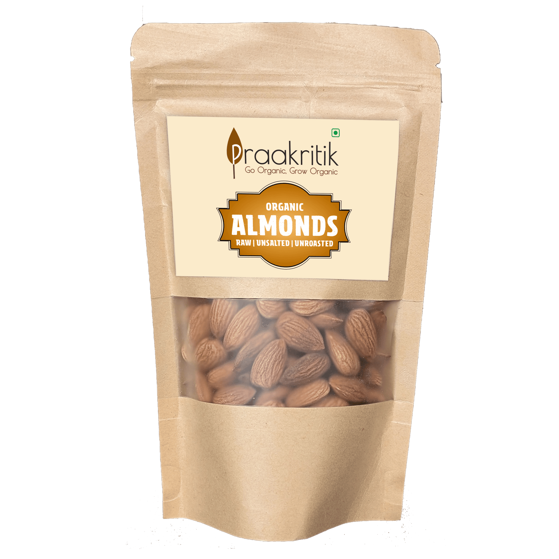 https://cdn.shopify.com/s/files/1/1857/6931/files/ALMOND_200g___1.png?v=1754627447