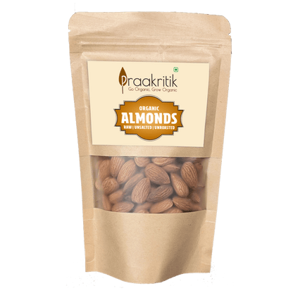 https://cdn.shopify.com/s/files/1/1857/6931/files/ALMOND_200g___1.png?v=1754627447