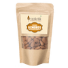 https://cdn.shopify.com/s/files/1/1857/6931/files/ALMOND_200g___1.png?v=1754627447