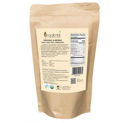 https://cdn.shopify.com/s/files/1/1857/6931/files/ALMOND_200g___2.png?v=1754627471