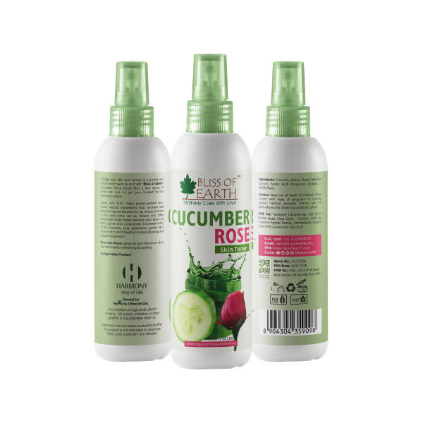 https://cdn.shopify.com/s/files/1/1857/6931/products/ALMPvUnmVa.jpg?v=1651217462