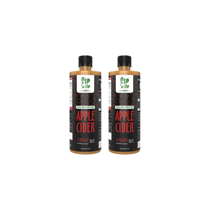 https://cdn.shopify.com/s/files/1/1857/6931/files/ALPIN-GENIE-106689-02_b0ee161f-78ca-4545-9af0-47b41ef61732.png?v=1756819694