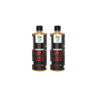 https://cdn.shopify.com/s/files/1/1857/6931/files/ALPIN-GENIE-106689-02_b0ee161f-78ca-4545-9af0-47b41ef61732.png?v=1756819694