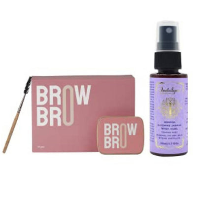 https://cdn.shopify.com/s/files/1/1857/6931/products/ALPLdWAM4g.jpg?v=1759316112