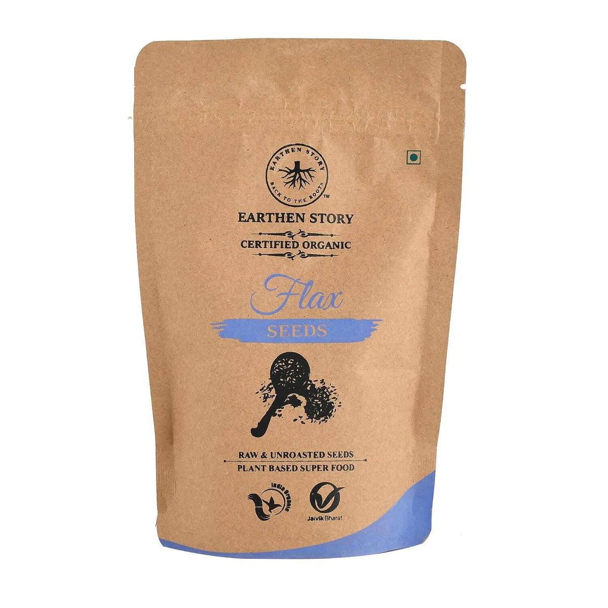 https://cdn.shopify.com/s/files/1/1857/6931/products/ALS51dZG8k.jpg?v=1762428292
