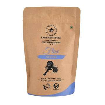 https://cdn.shopify.com/s/files/1/1857/6931/products/ALS51dZG8k.jpg?v=1762428292