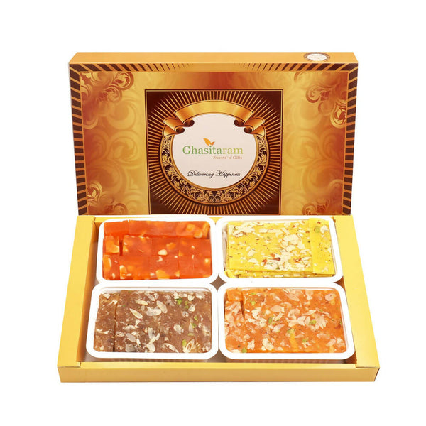 https://cdn.shopify.com/s/files/1/1857/6931/products/ALXzttYlBj.jpg?v=1759349443