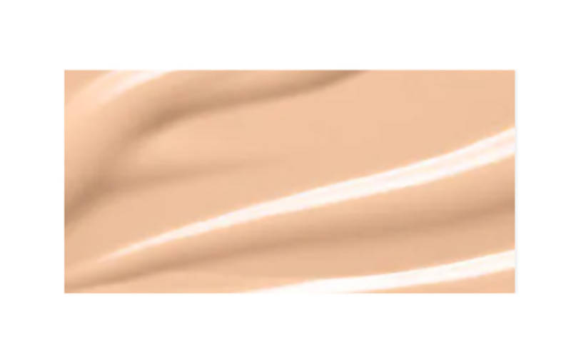 https://cdn.shopify.com/s/files/1/1857/6931/products/ALfcYiyPQc.jpg?v=1629106390