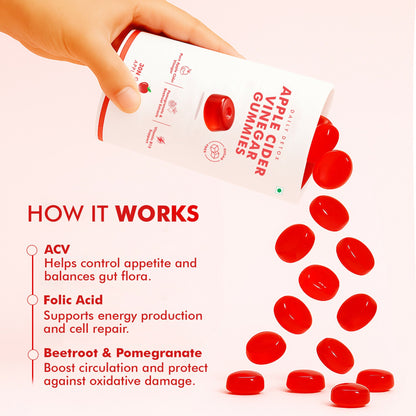 https://cdn.shopify.com/s/files/1/1857/6931/files/ALgE9fv0AM.jpg?v=1774443918