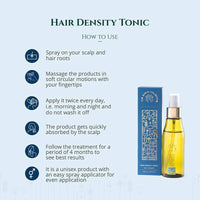 https://cdn.shopify.com/s/files/1/1857/6931/products/ALjddgmbh6.jpg?v=1686395731