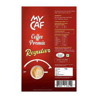 https://cdn.shopify.com/s/files/1/1857/6931/products/ALmKDLsDwV.jpg?v=1669455300