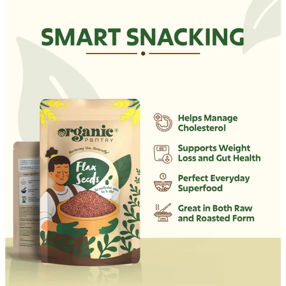 https://cdn.shopify.com/s/files/1/1857/6931/files/ALmKpHqk0m.png?v=1771323459