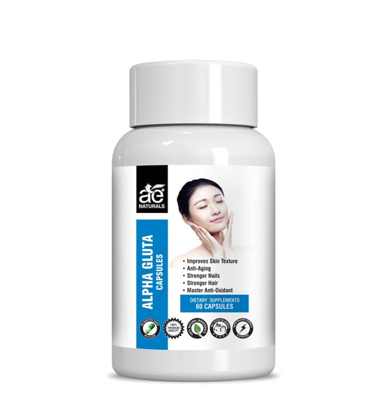 https://cdn.shopify.com/s/files/1/1857/6931/files/ALphagluta-254248.jpg?v=1736143743
