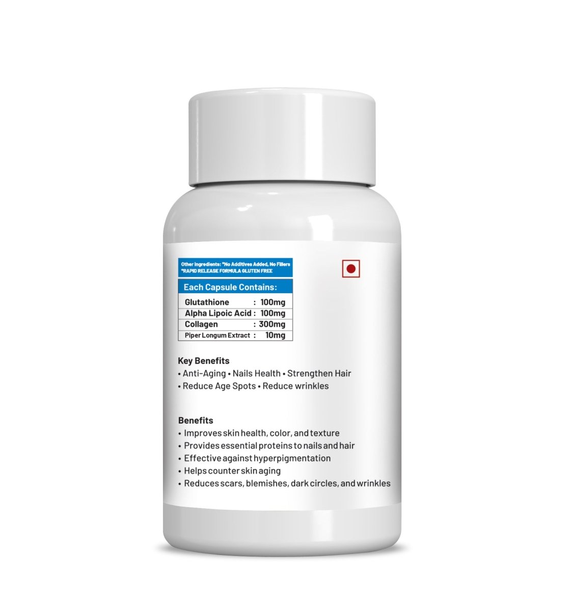 https://cdn.shopify.com/s/files/1/1857/6931/files/ALphagluta1-830957.jpg?v=1736143743