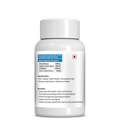 https://cdn.shopify.com/s/files/1/1857/6931/files/ALphagluta1-830957.jpg?v=1736143743