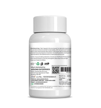 https://cdn.shopify.com/s/files/1/1857/6931/files/ALphagluta2-394999.jpg?v=1736143743