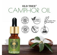 https://cdn.shopify.com/s/files/1/1857/6931/products/ALqYa2kQD3.jpg?v=1683114741