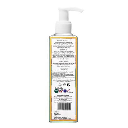 https://cdn.shopify.com/s/files/1/1857/6931/products/ALtGl8KaFe.jpg?v=1658820703